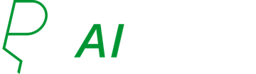 AI PtoP